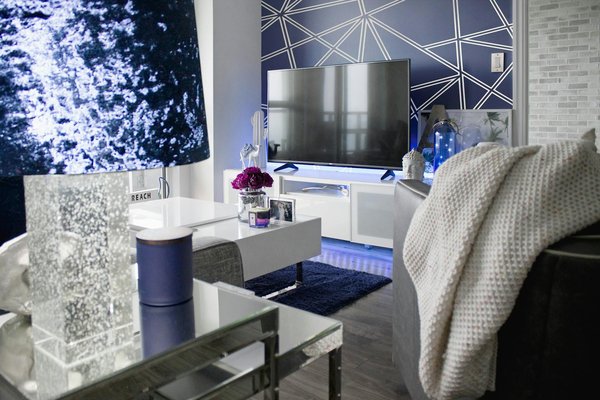 Top 10 Limousinen mit bester Kraftstoffeffizienz