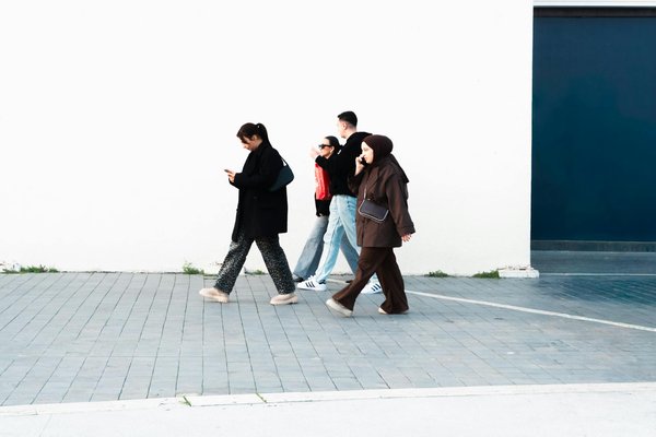 Die besten Techniken für ein scharfes Gedächtnis: So bringst du dein Gehirn auf Hochtouren!