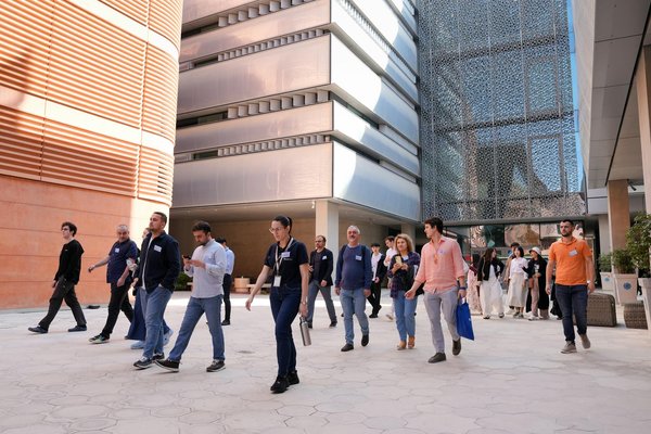 Virtuelle Realität im Immobilienmarketing: So nutzen Makler VR erfolgreich!