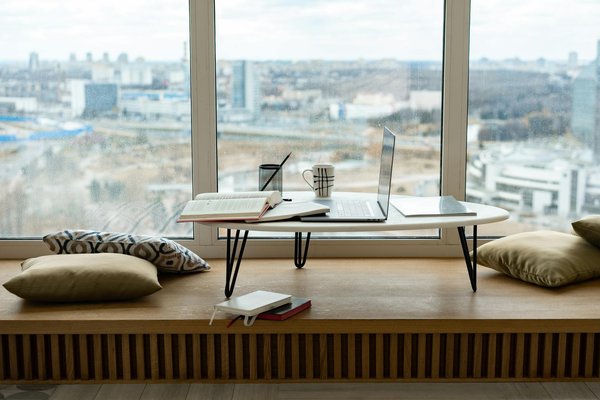 Unverzichtbare Impfungen für Freigänger-Haustiere: So schützen Sie Ihren pelzigen Freund!