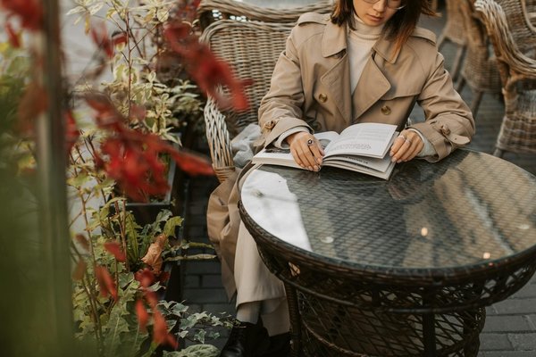 Unverzichtbare Wohnaccessoires: Dauerhafte Einflussfaktoren für ein gemütliches Heim